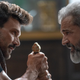 <i>Boss Level </i>is a time loop of bad jokes, tedious action, and Mel Gibson villainy
